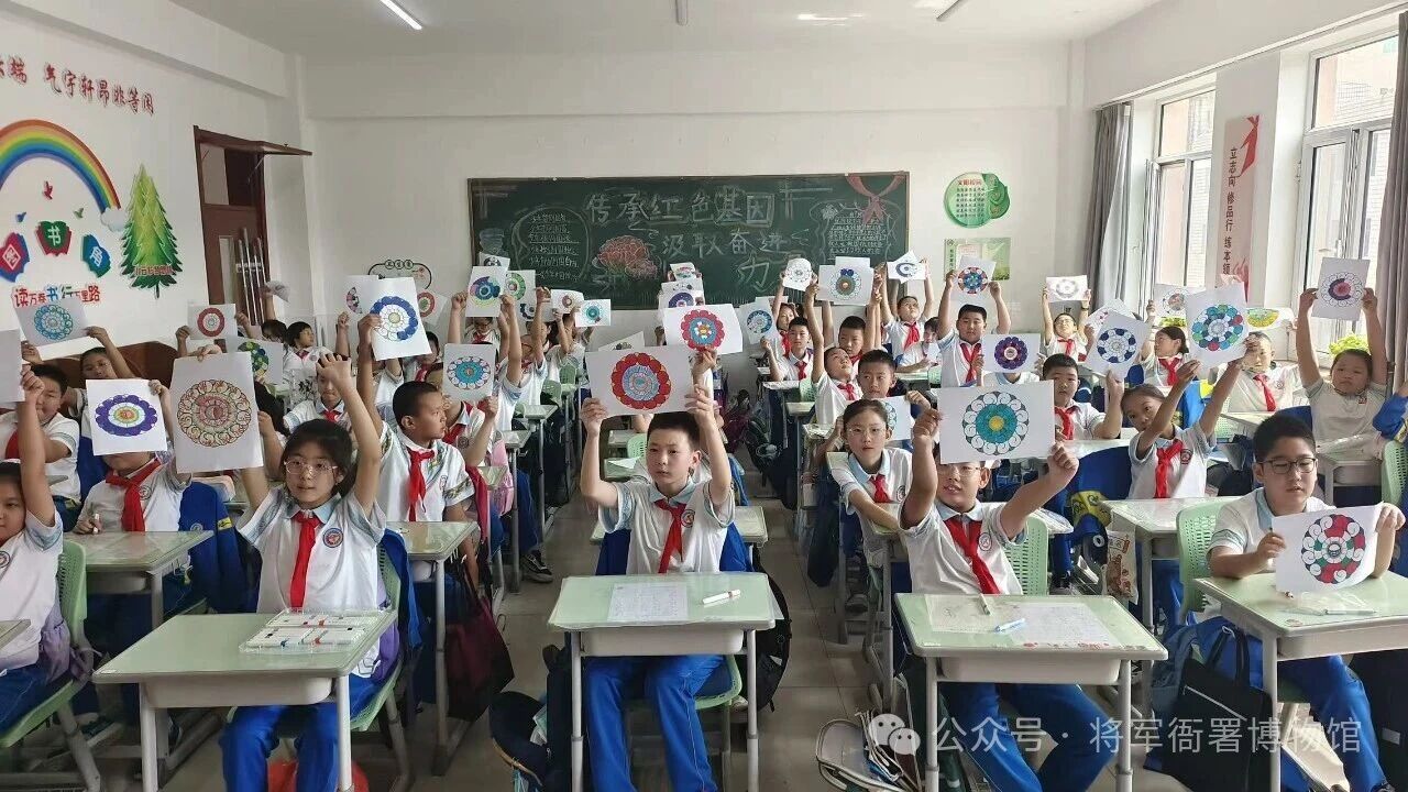 162d6af05d0e575c9a4a89b4f4b2e512.jpg